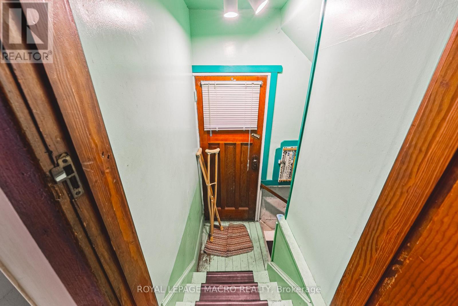 193 Edgemont Street S, Hamilton, Ontario  L8K 2J1 - Photo 21 - X12653984