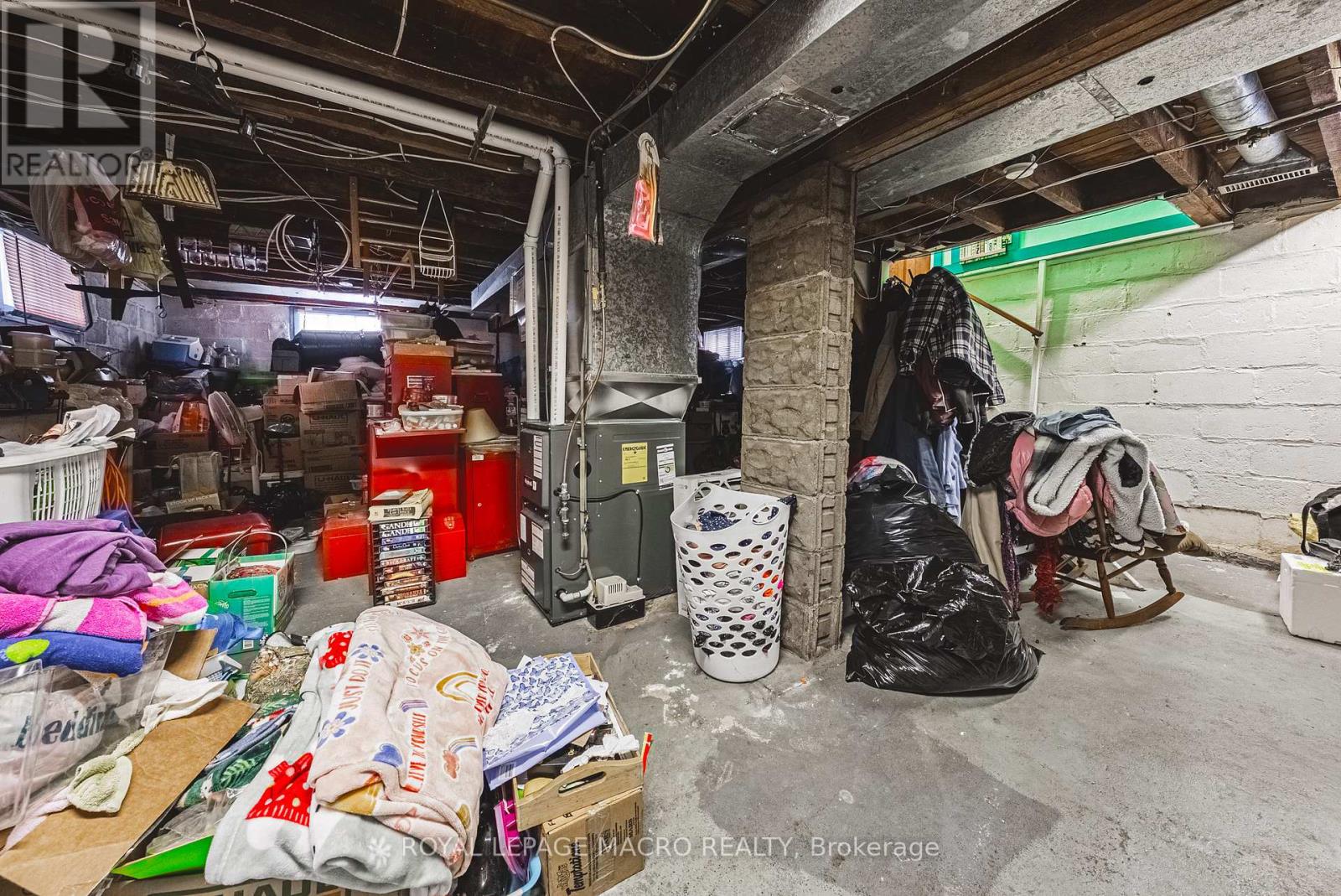 193 Edgemont Street S, Hamilton, Ontario  L8K 2J1 - Photo 23 - X12653984