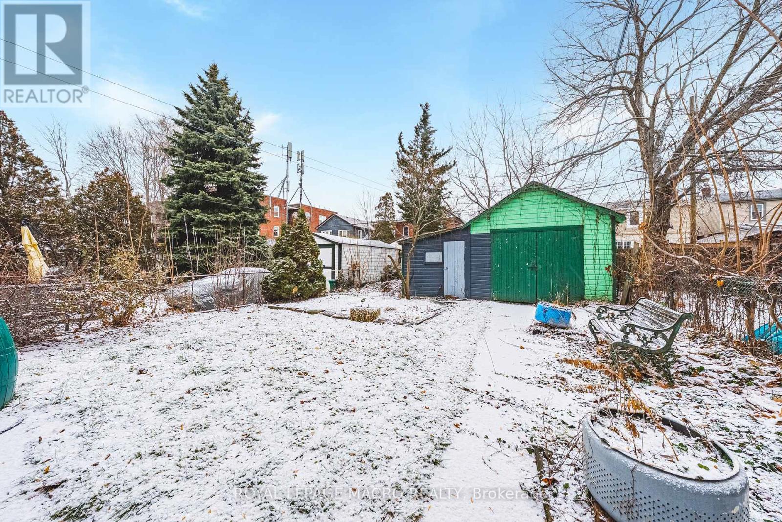 193 Edgemont Street S, Hamilton, Ontario  L8K 2J1 - Photo 25 - X12653984