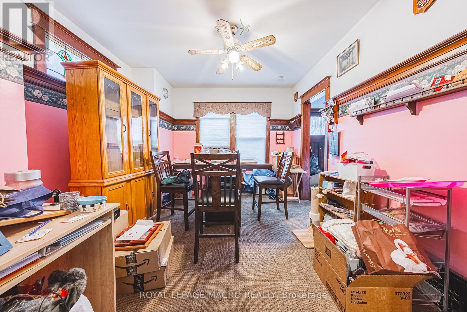 193 Edgemont Street S, Hamilton, Ontario  L8K 2J1 - Photo 9 - X12653984