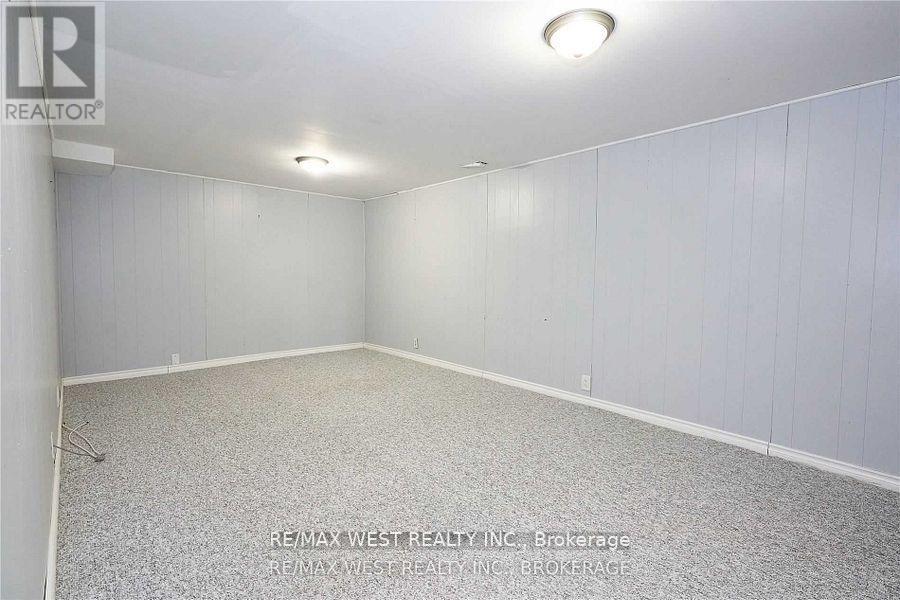 323 Centre Street, Shelburne, Ontario  L0N 1S4 - Photo 17 - X12653986