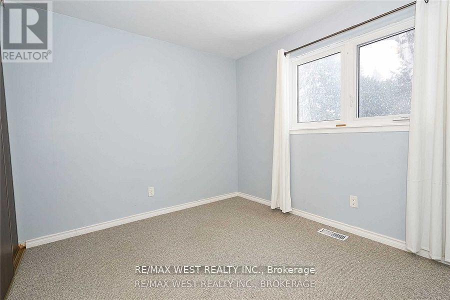 323 Centre Street, Shelburne, Ontario  L0N 1S4 - Photo 23 - X12653986