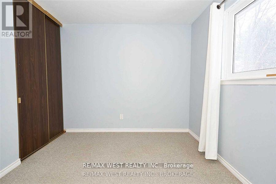 323 Centre Street, Shelburne, Ontario  L0N 1S4 - Photo 24 - X12653986