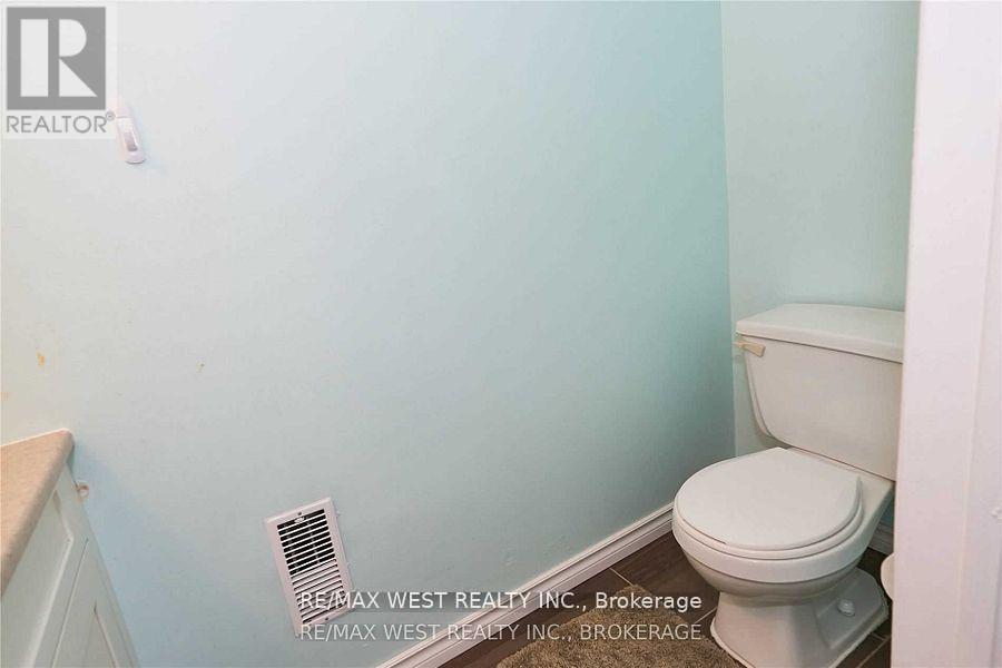 323 Centre Street, Shelburne, Ontario  L0N 1S4 - Photo 27 - X12653986