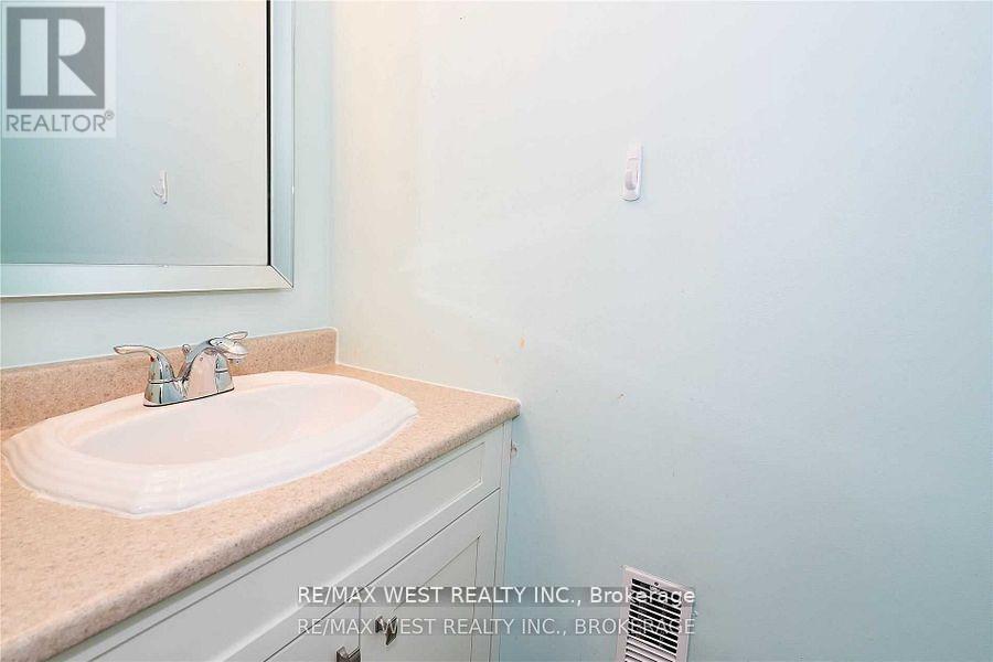 323 Centre Street, Shelburne, Ontario  L0N 1S4 - Photo 28 - X12653986