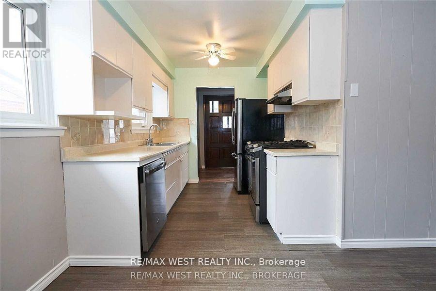 323 Centre Street, Shelburne, Ontario  L0N 1S4 - Photo 8 - X12653986