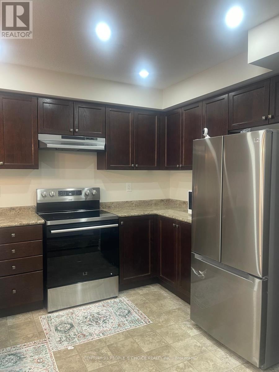 58 Renfrew Street, Kitchener, Ontario  N2R 1W6 - Photo 16 - X12654016