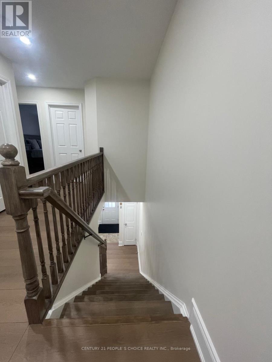 58 Renfrew Street, Kitchener, Ontario  N2R 1W6 - Photo 19 - X12654016