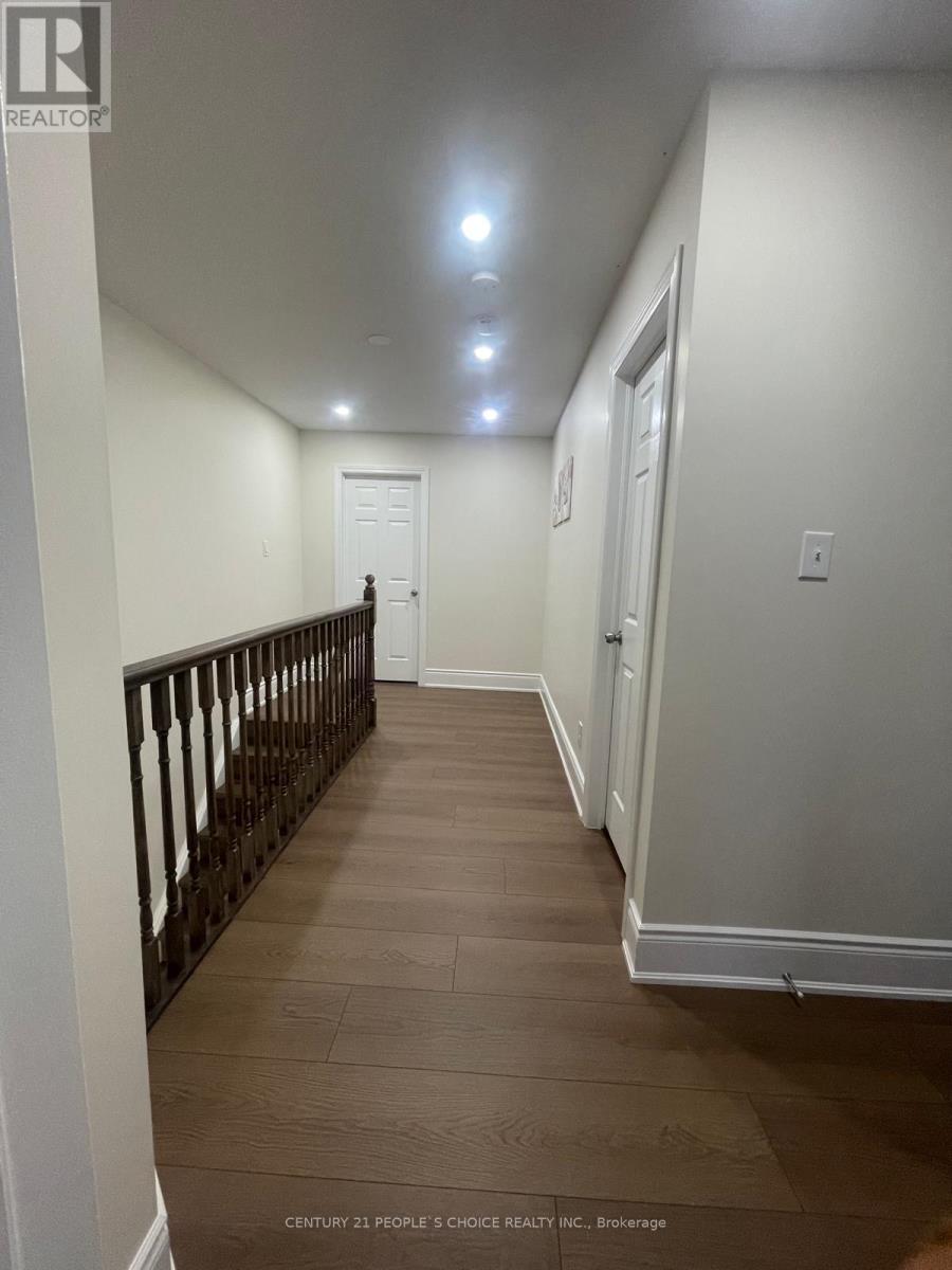 58 Renfrew Street, Kitchener, Ontario  N2R 1W6 - Photo 20 - X12654016