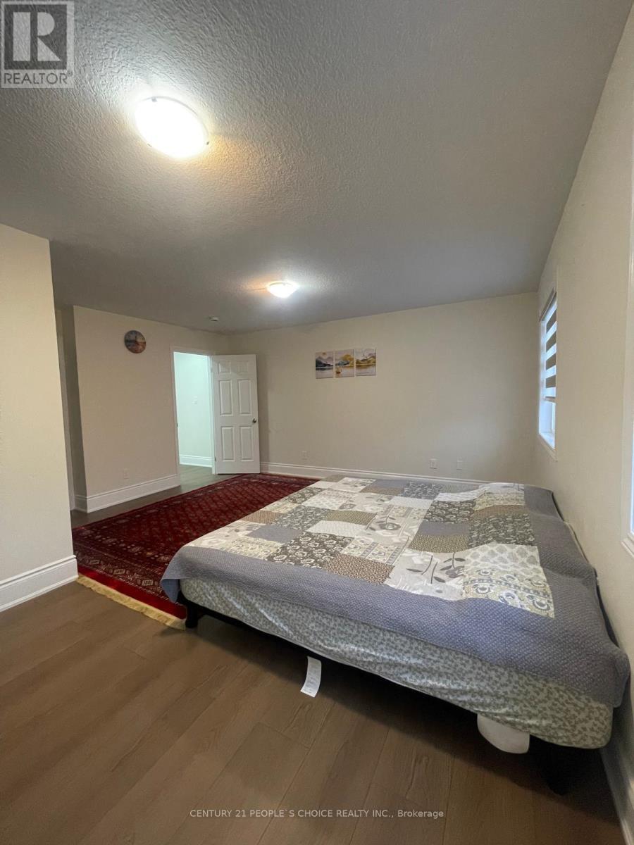 58 Renfrew Street, Kitchener, Ontario  N2R 1W6 - Photo 22 - X12654016