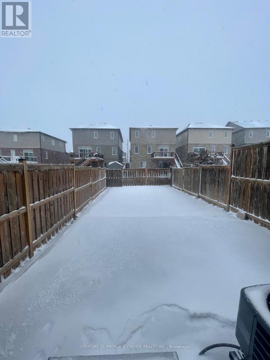 58 Renfrew Street, Kitchener, Ontario  N2R 1W6 - Photo 34 - X12654016