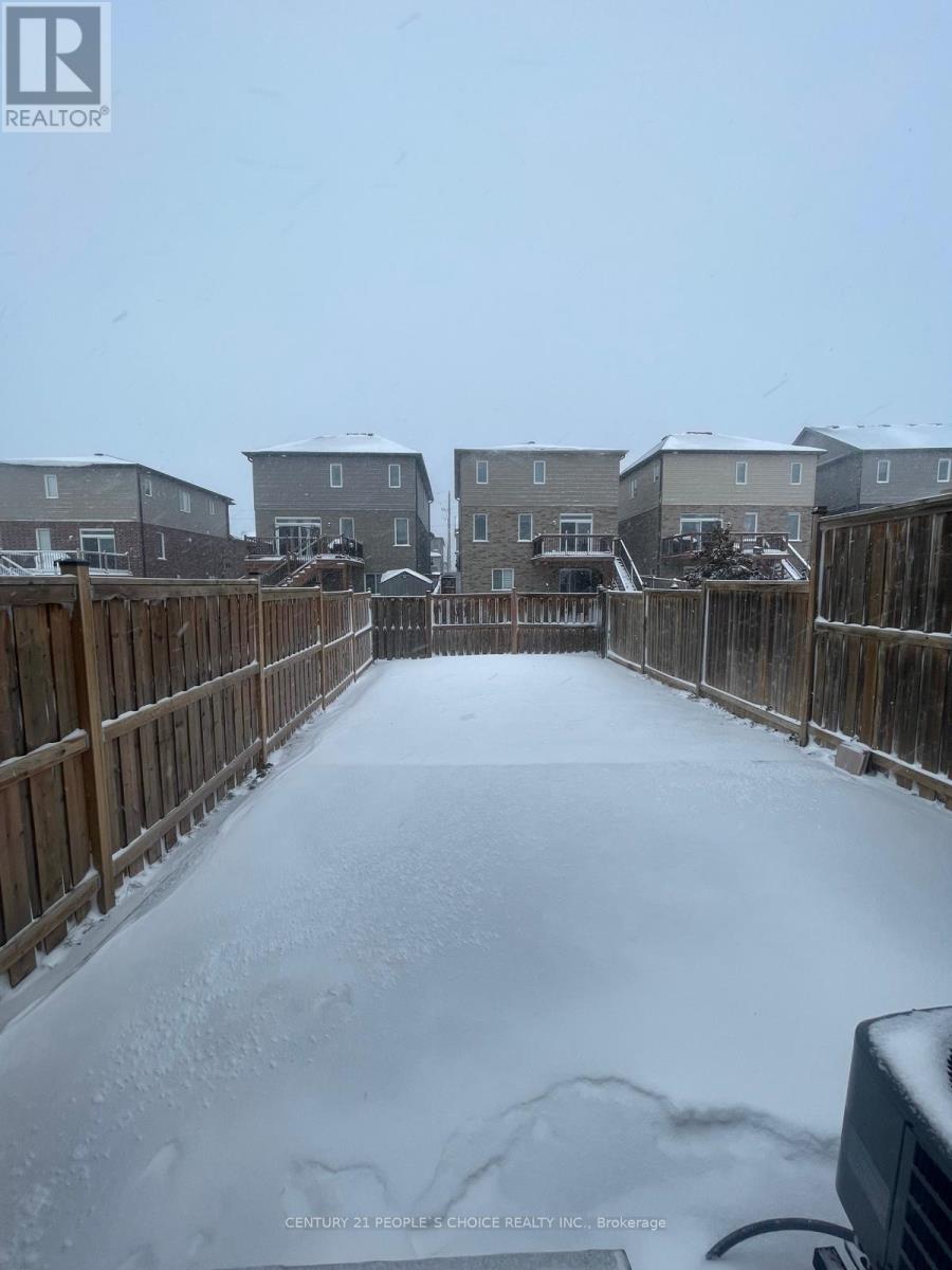 58 Renfrew Street, Kitchener, Ontario  N2R 1W6 - Photo 36 - X12654016