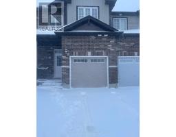 58 RENFREW STREET, Kitchener, Ontario