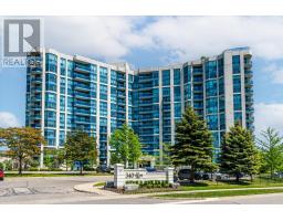 218 - 340 WATSON STREET W, Whitby, Ontario