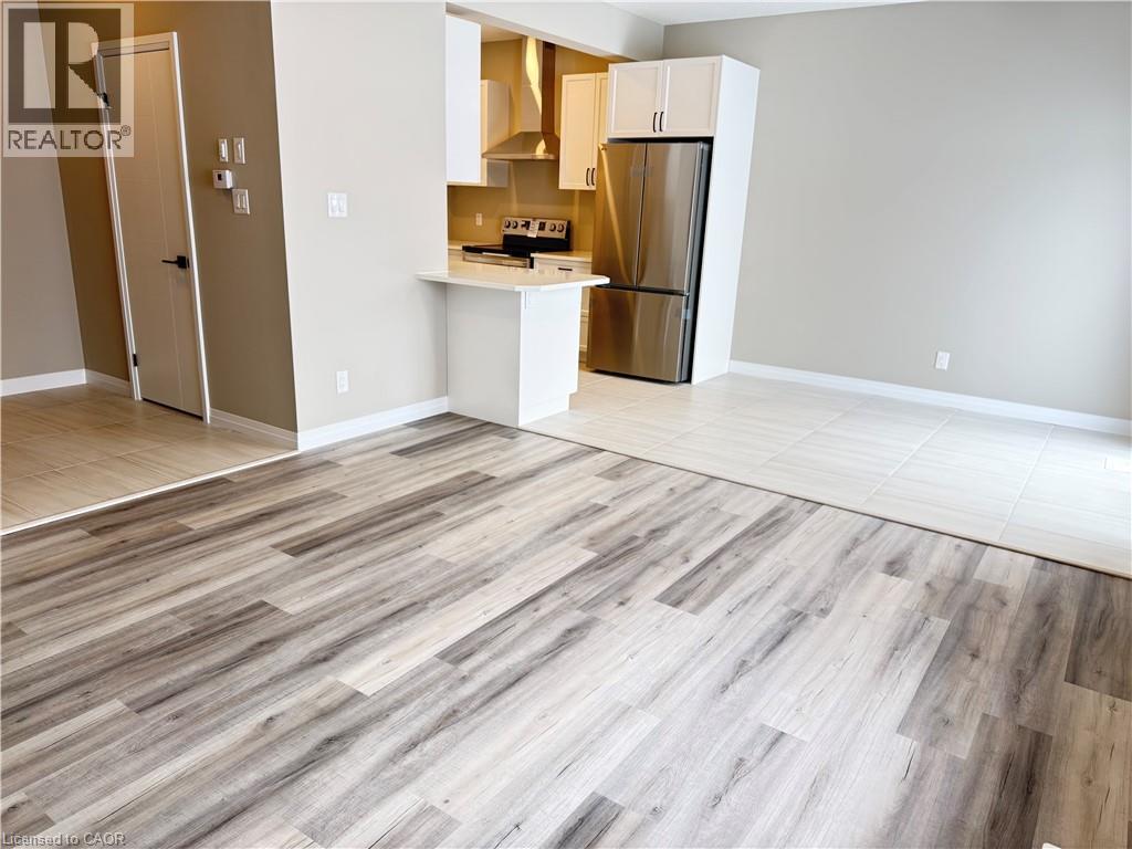 423 Woolwich Street, Waterloo, Ontario  N2K 0E8 - Photo 7 - 40795294