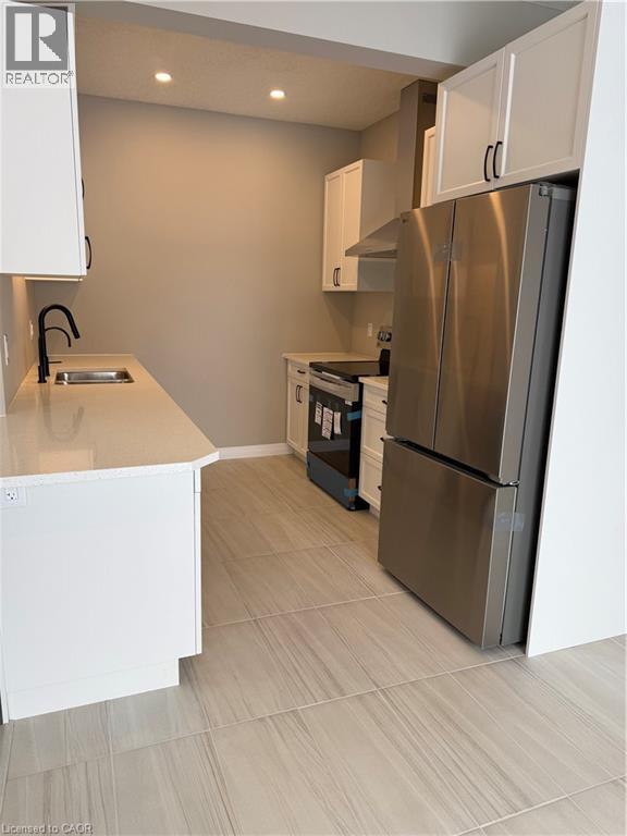 423 Woolwich Street, Waterloo, Ontario  N2K 0E8 - Photo 9 - 40795294