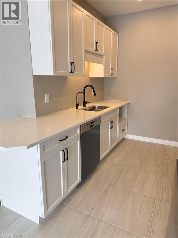 423 Woolwich Street, Waterloo, Ontario  N2K 0E8 - Photo 12 - 40795294