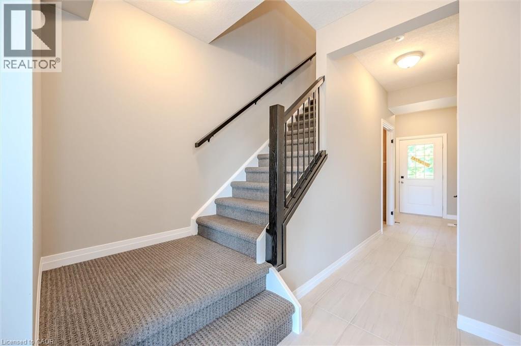 423 Woolwich Street, Waterloo, Ontario  N2K 0E8 - Photo 16 - 40795294