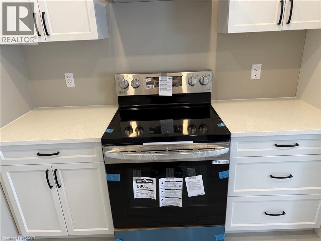 423 Woolwich Street, Waterloo, Ontario  N2K 0E8 - Photo 11 - 40795294