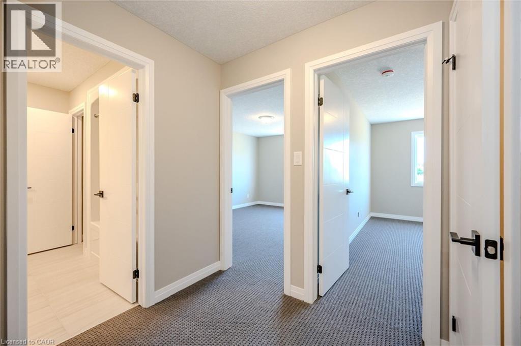 423 Woolwich Street, Waterloo, Ontario  N2K 0E8 - Photo 24 - 40795294