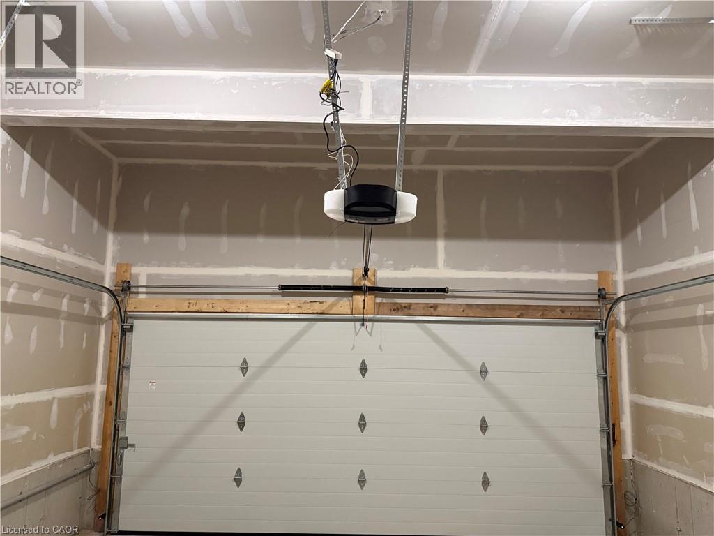 423 Woolwich Street, Waterloo, Ontario  N2K 0E8 - Photo 36 - 40795294