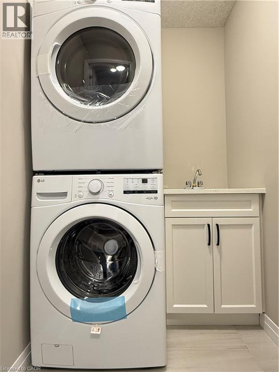 423 Woolwich Street, Waterloo, Ontario  N2K 0E8 - Photo 31 - 40795294