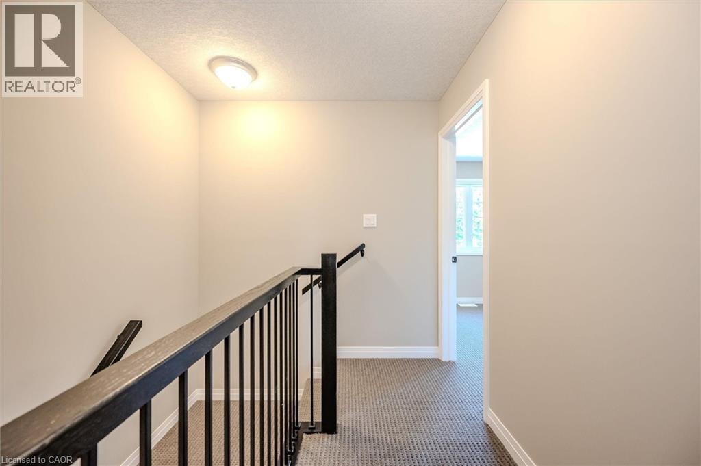 423 Woolwich Street, Waterloo, Ontario  N2K 0E8 - Photo 18 - 40795294