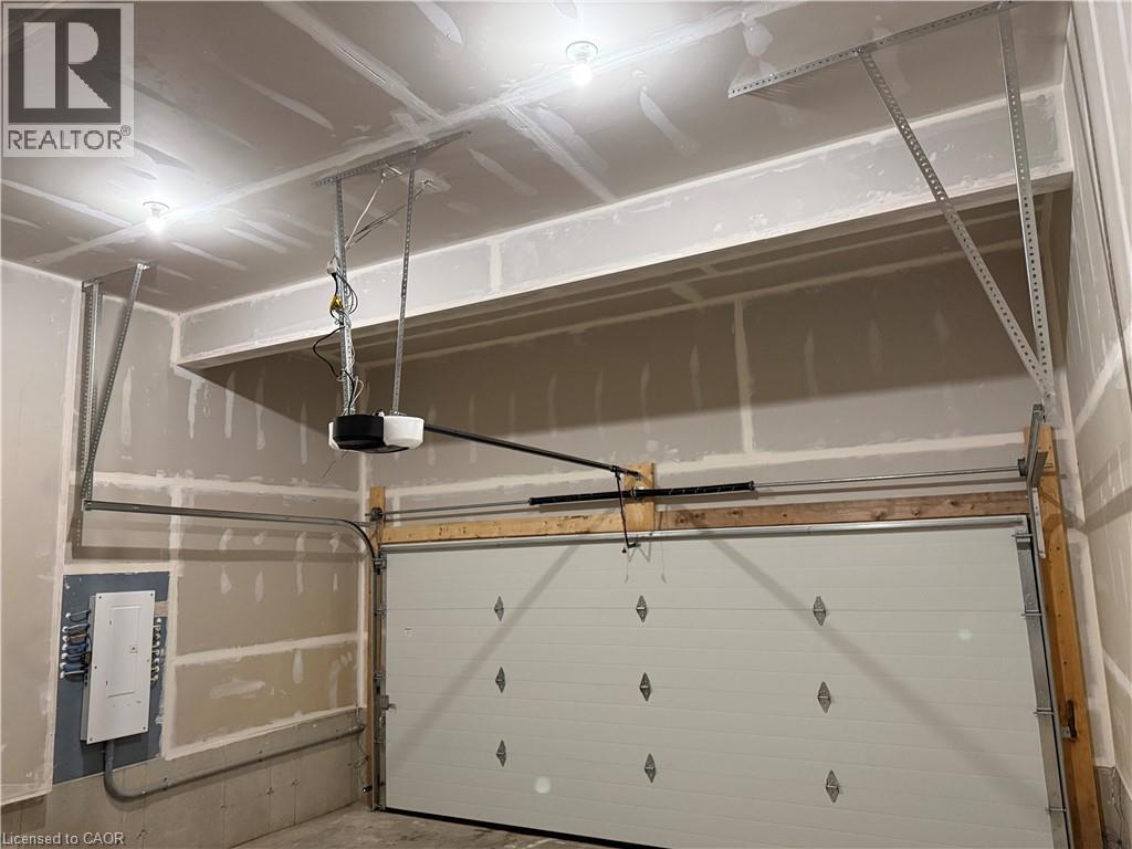 423 Woolwich Street, Waterloo, Ontario  N2K 0E8 - Photo 37 - 40795294