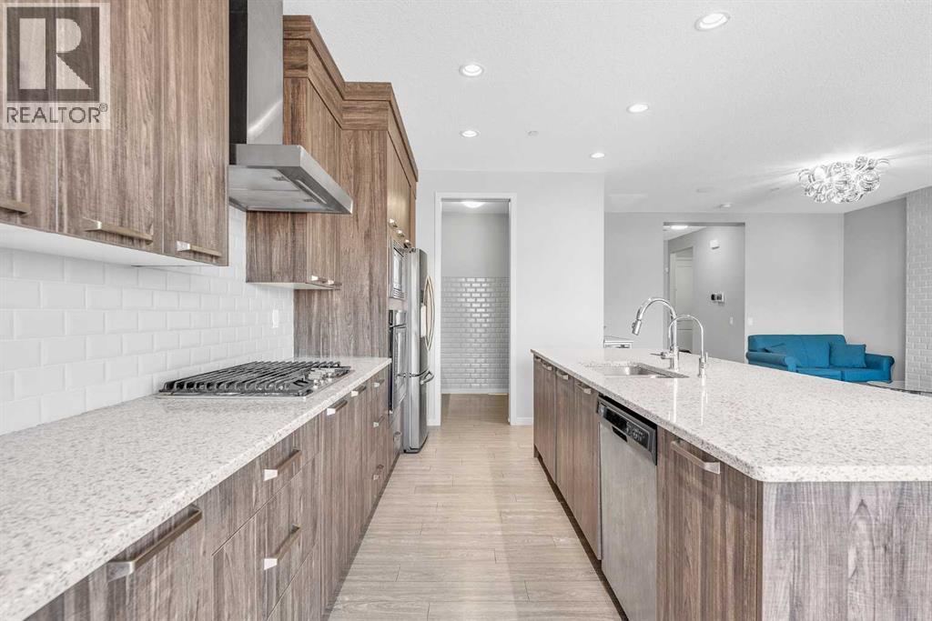 69 Howse Common Ne, Calgary, Alberta  T3P 0V3 - Photo 15 - A2248301