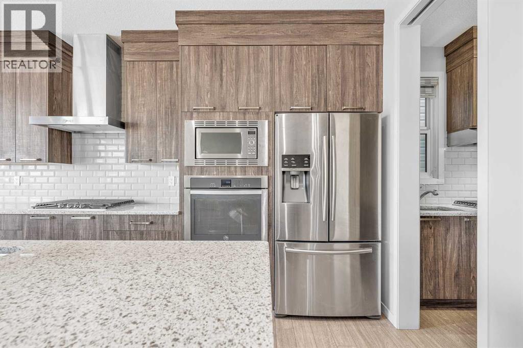 69 Howse Common Ne, Calgary, Alberta  T3P 0V3 - Photo 12 - A2248301