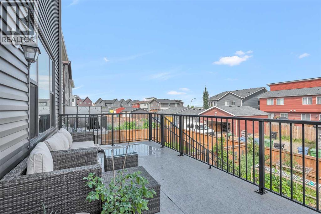 69 Howse Common Ne, Calgary, Alberta  T3P 0V3 - Photo 46 - A2248301