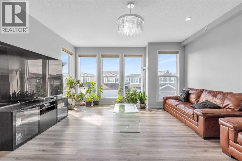 69 Howse Common Ne, Calgary, Alberta  T3P 0V3 - Photo 36 - A2248301