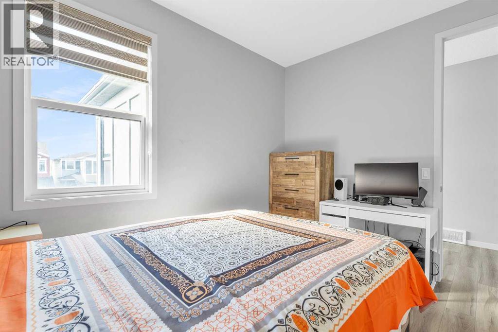 69 Howse Common Ne, Calgary, Alberta  T3P 0V3 - Photo 32 - A2248301