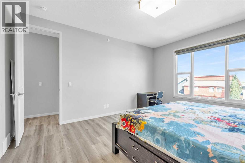 69 Howse Common Ne, Calgary, Alberta  T3P 0V3 - Photo 26 - A2248301