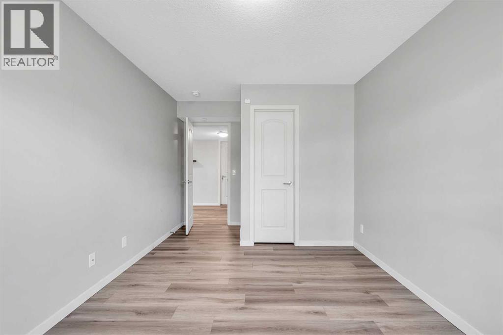 69 Howse Common Ne, Calgary, Alberta  T3P 0V3 - Photo 43 - A2248301