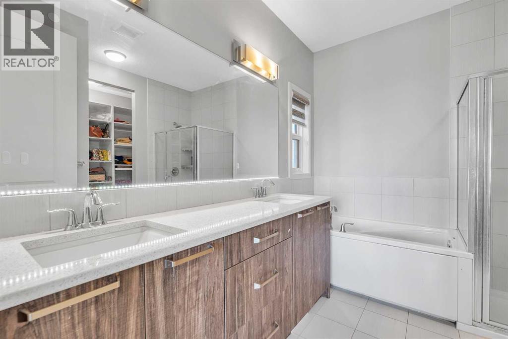 69 Howse Common Ne, Calgary, Alberta  T3P 0V3 - Photo 28 - A2248301