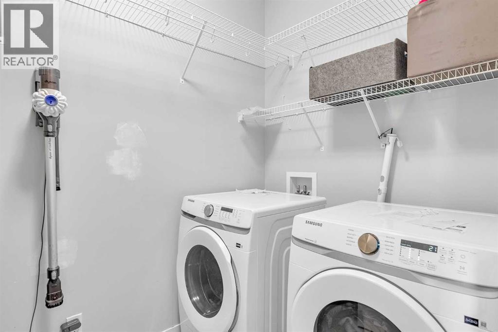 69 Howse Common Ne, Calgary, Alberta  T3P 0V3 - Photo 39 - A2248301