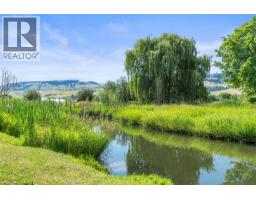 2727 Lakeshore Road Unit# 101, vernon, British Columbia