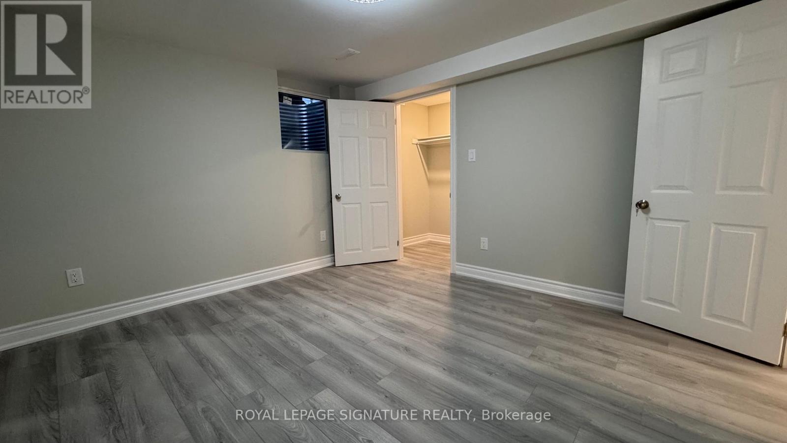 Bsmt 1bd - 1686 Summergrove Crescent, Mississauga, Ontario  L5M 3Z4 - Photo 6 - W12654048