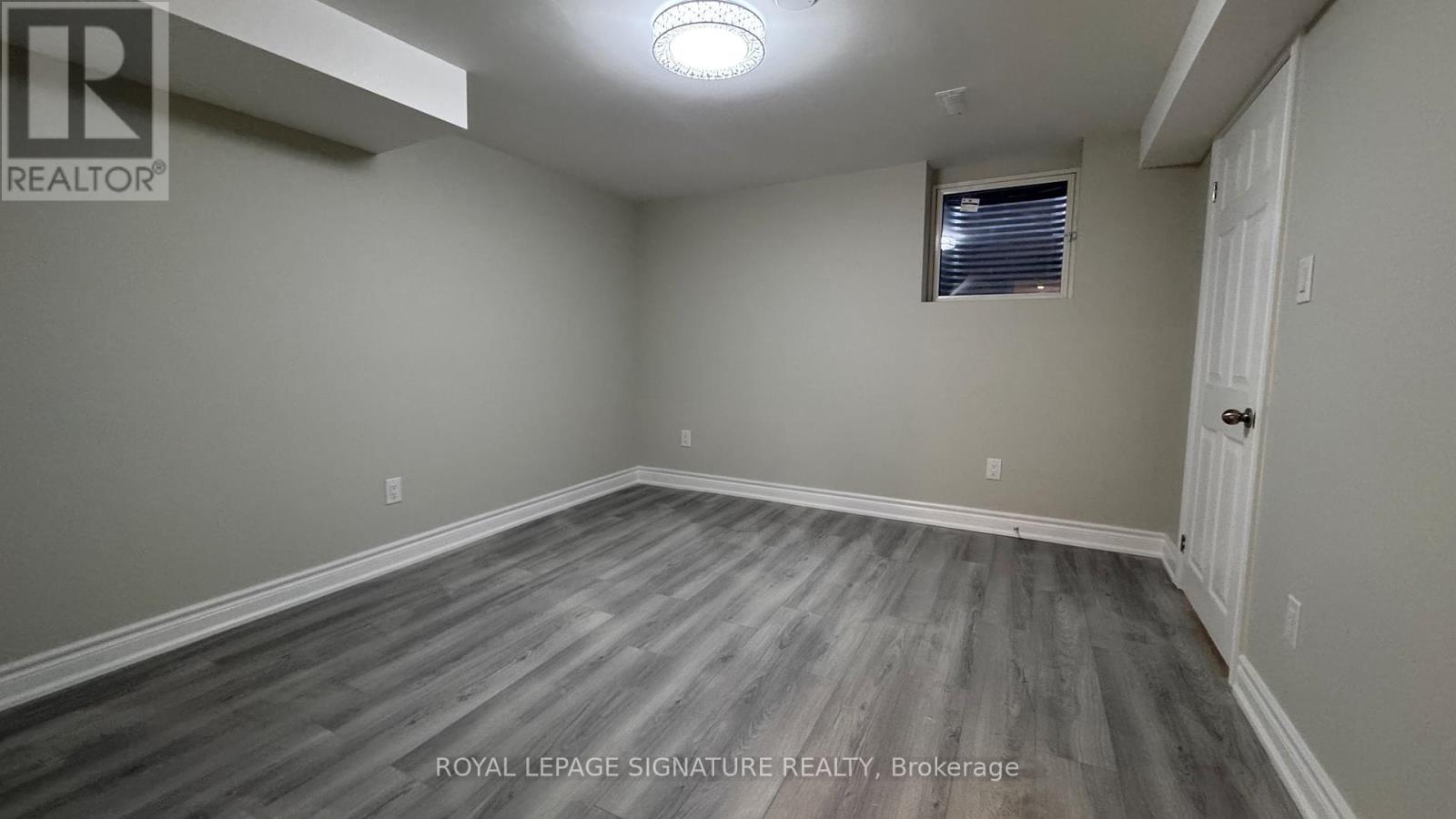 Bsmt 1bd - 1686 Summergrove Crescent, Mississauga, Ontario  L5M 3Z4 - Photo 5 - W12654048