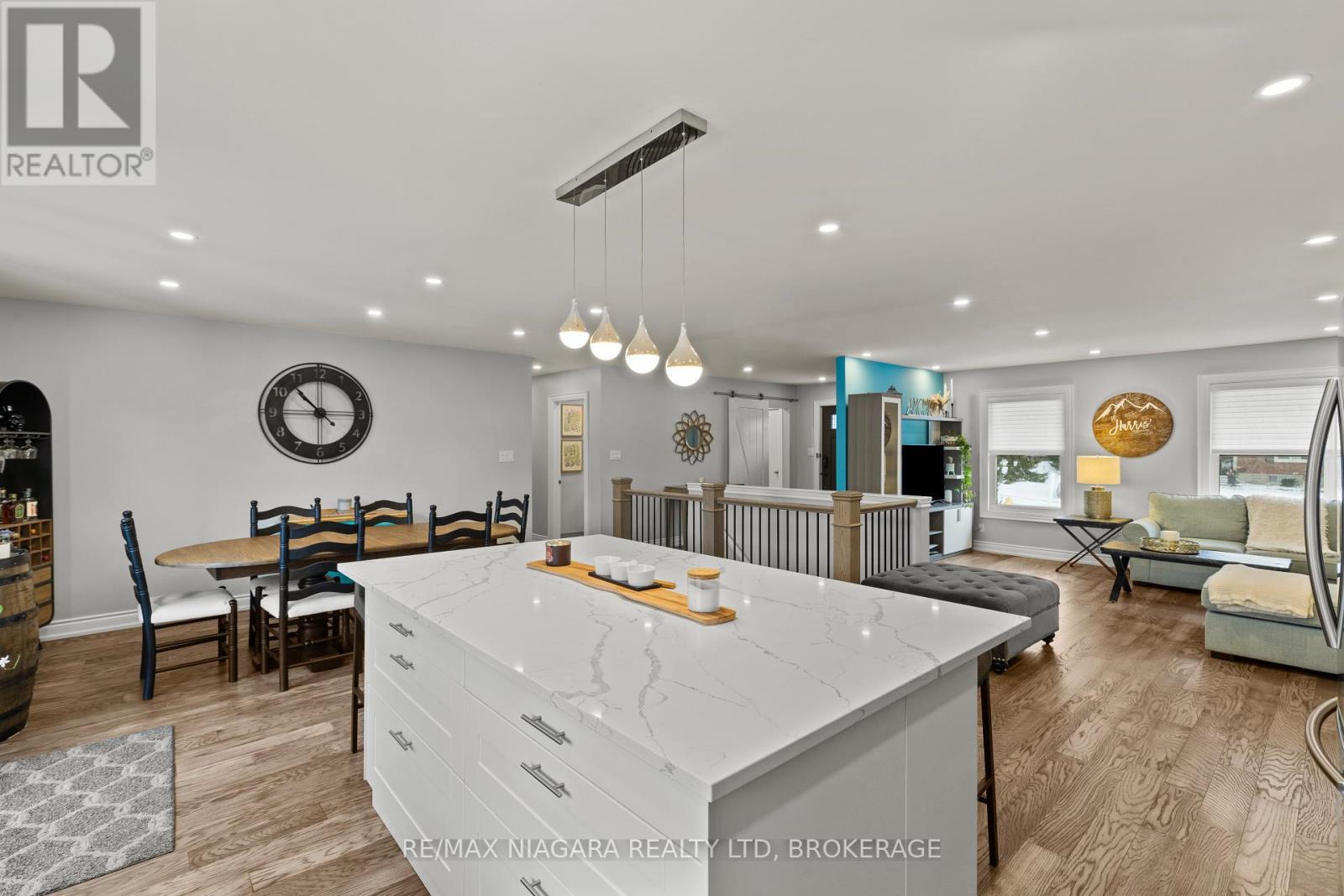 1164 Haist Road, Pelham (Fonthill), Ontario  L3B 5N5 - Photo 10 - X12654082