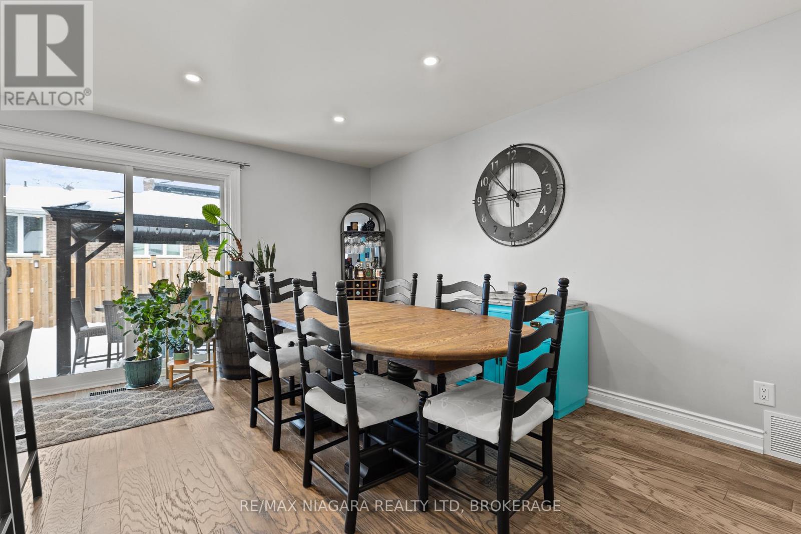 1164 Haist Road, Pelham (Fonthill), Ontario  L3B 5N5 - Photo 11 - X12654082