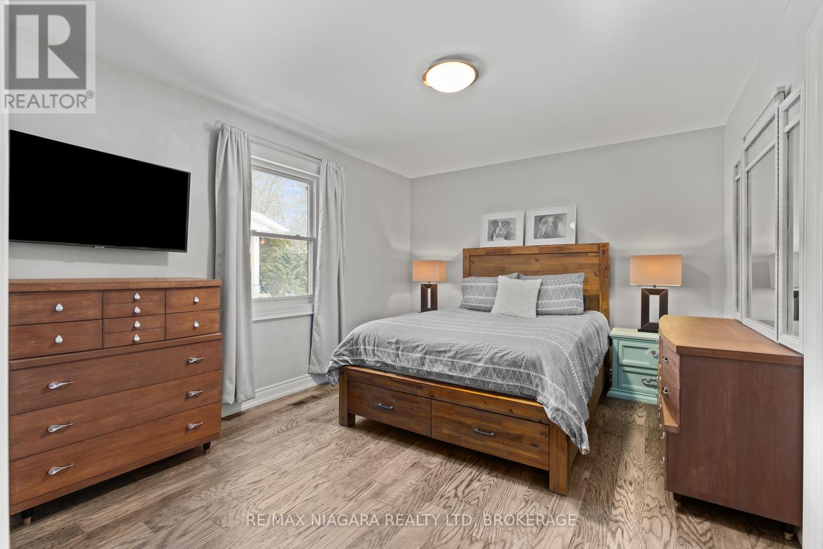 1164 Haist Road, Pelham (Fonthill), Ontario  L3B 5N5 - Photo 13 - X12654082