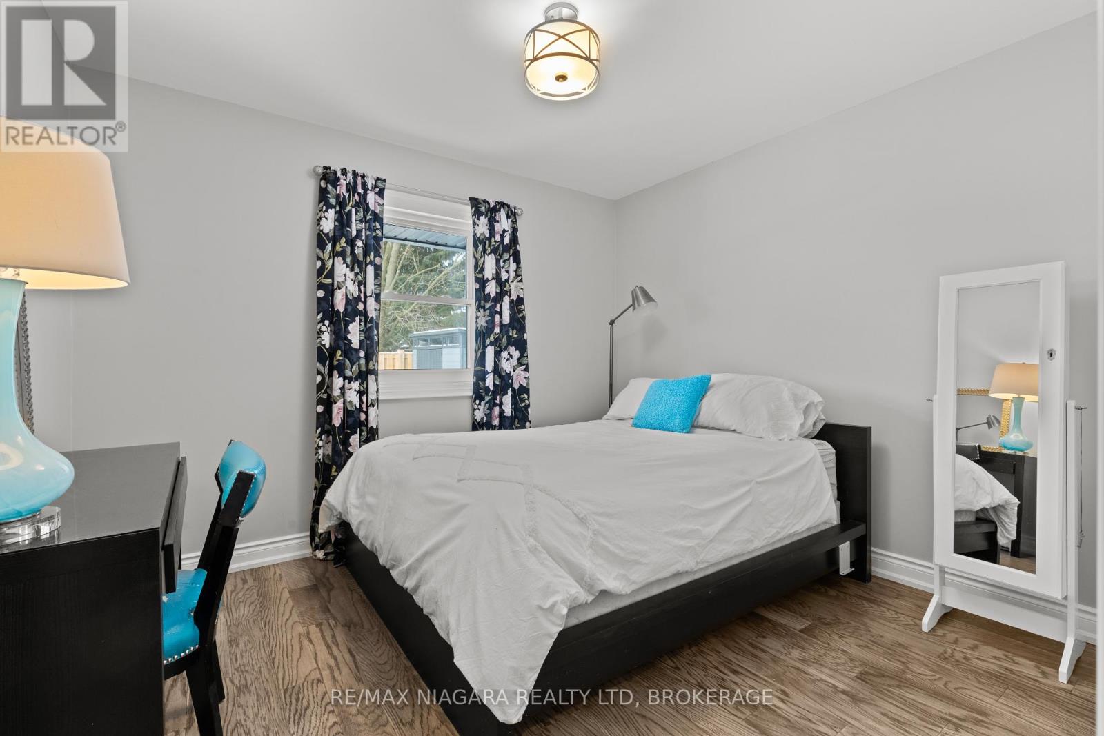 1164 Haist Road, Pelham (Fonthill), Ontario  L3B 5N5 - Photo 16 - X12654082