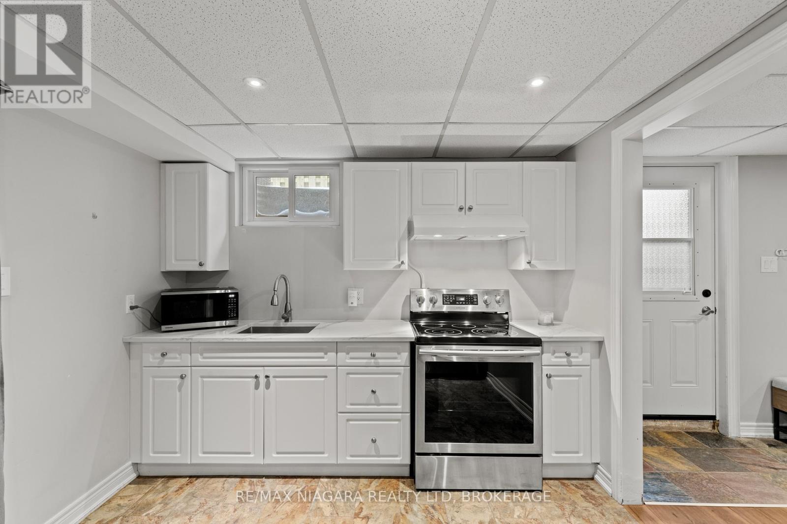 1164 Haist Road, Pelham (Fonthill), Ontario  L3B 5N5 - Photo 23 - X12654082