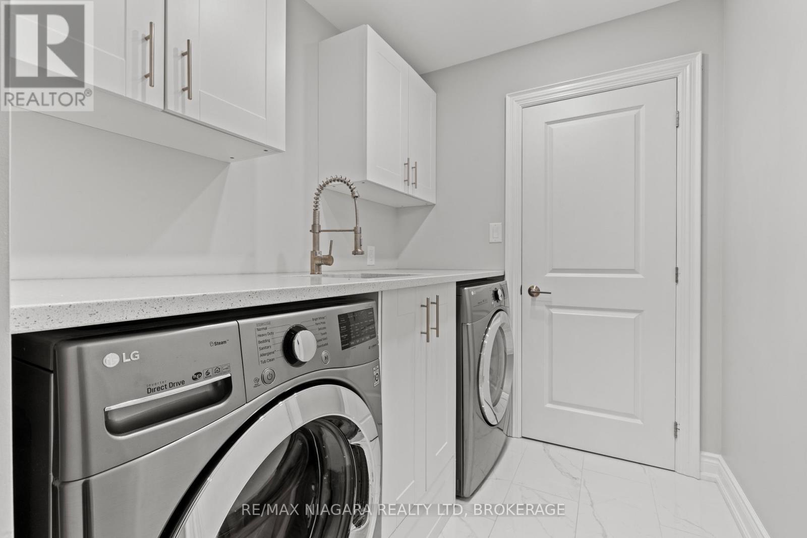 1164 Haist Road, Pelham (Fonthill), Ontario  L3B 5N5 - Photo 27 - X12654082