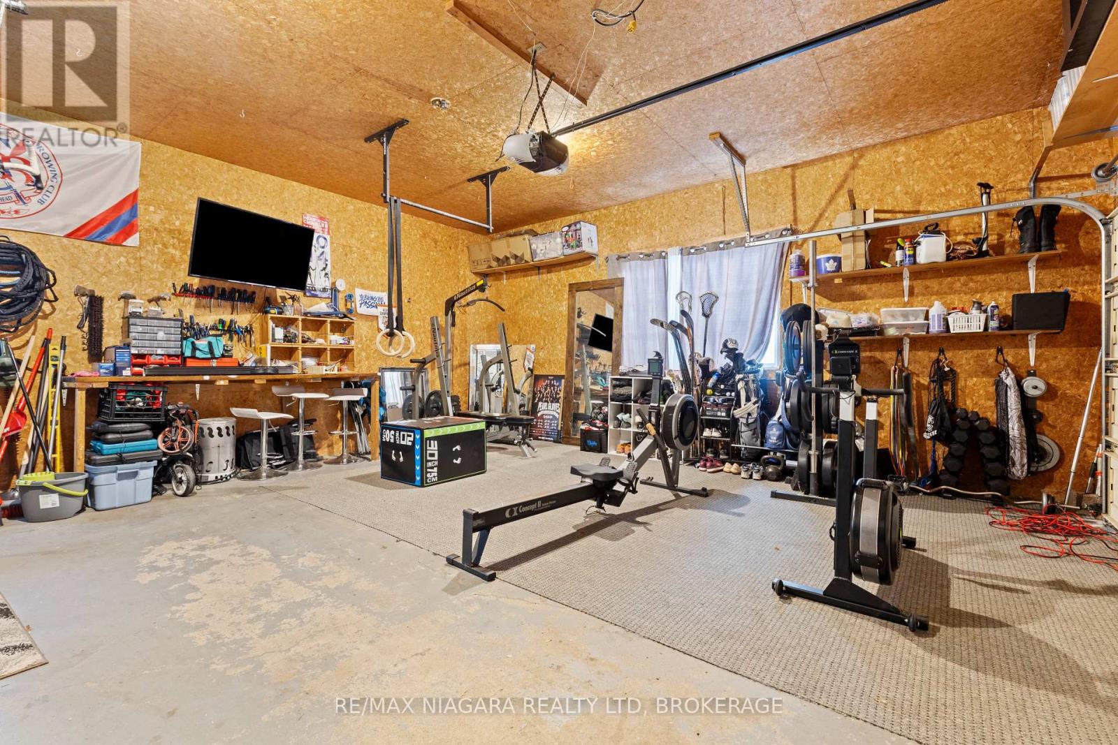 1164 Haist Road, Pelham (Fonthill), Ontario  L3B 5N5 - Photo 33 - X12654082