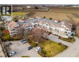 2300 Benvoulin Road Unit# 202, kelowna, British Columbia