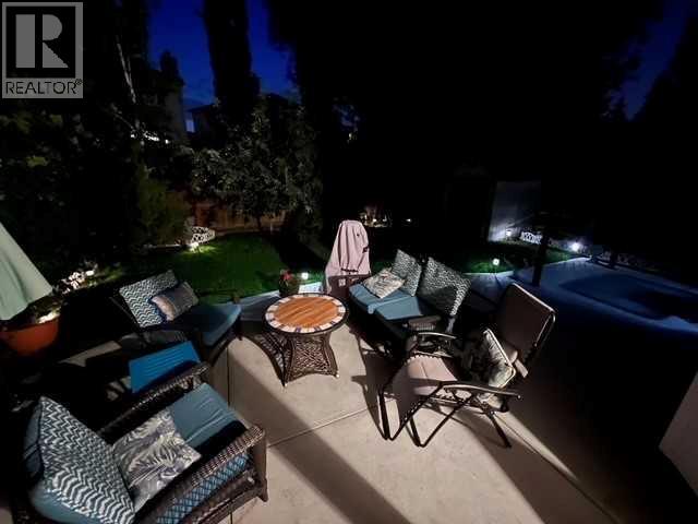 28 Hawktree Circle Nw, Calgary, Alberta  T3G 3M2 - Photo 39 - A2272081