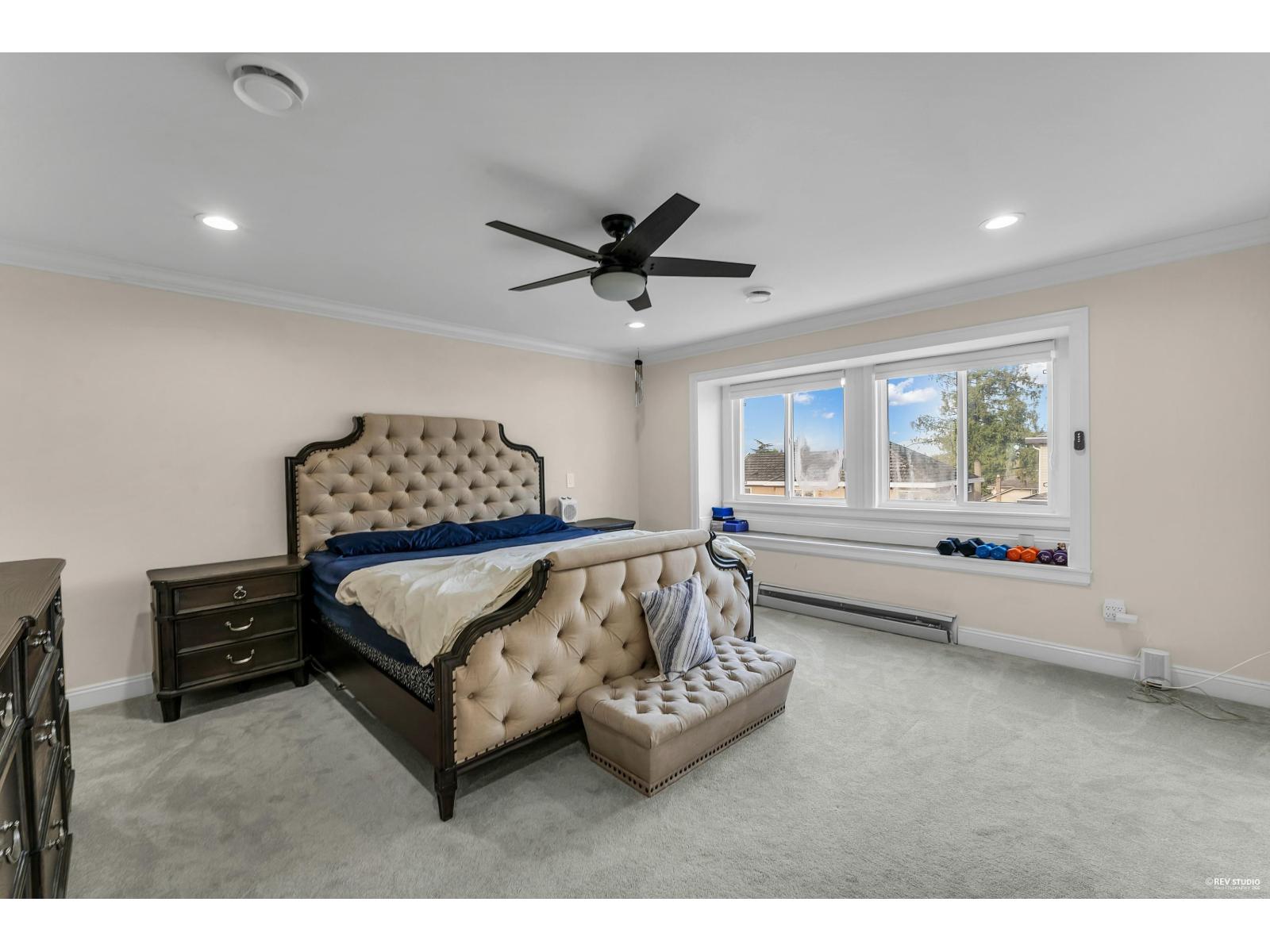 18011 63b Avenue, Surrey, British Columbia  V3S 4G1 - Photo 21 - R3075165